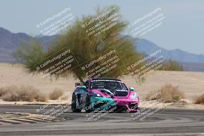 media/Oct-18-2025-PCA San Diego (Sat) [[653db1c827]]/2-Red/Session 3 (Turn 4 Tree of Life)/